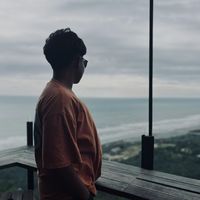 suara asli - Andraa⛓️🎱