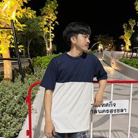 fitt1197