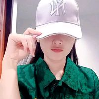 original sound - 🙁Taunggyi🇱🇹ရုပ်ဆိုးမလေး💔