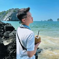 âm thanh gốc - Giang Con