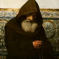 original sound - Fidelis Decker Veritas☧🇻🇦