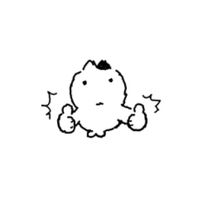ᄒ홓ᄒ홀ᄅᄅᄒᄒᄅ