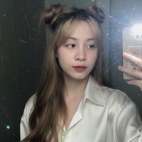 aprilwh0