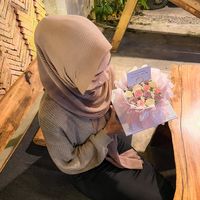 renifia_