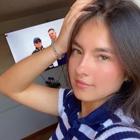 mariana.marquez77