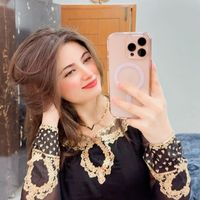 abeera_khuwaja