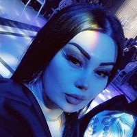 medine_semkirli