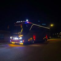 reinadelcamino105