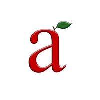 appleintl.school