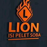 lionisi.com.tr
