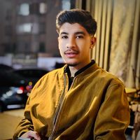 mustafa_hlf511