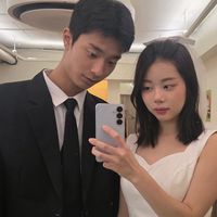 오리지널 사운드 - 먀먀커플