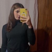 valentinasantacruz04