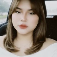 original sound - nindi knp km cantik bgt!