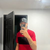 pelaojr0