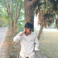 original sound - mbshorifshikder