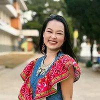 original sound - khuanruethaiyang