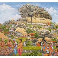 prageesh1993