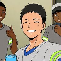 braian_tk3