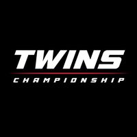 twinschampionship