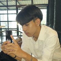 axtaxm_17