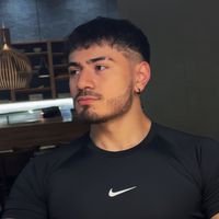 samuel_bur