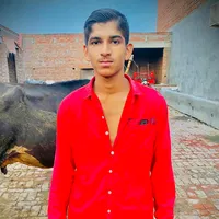original sound - afridshaikh068