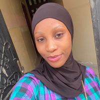 aminata_smile