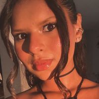 aamilly_