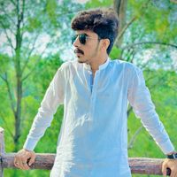 ch_usamaa07