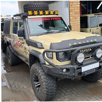 bakkie2beastvaalmalltyre