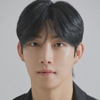 yoonsung.j
