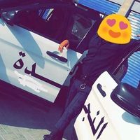 hmodahaliasmar5