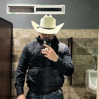 alejandrorodriguez9913