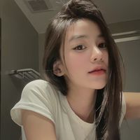 aumnk4