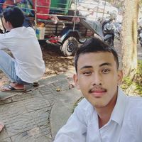 davit88887