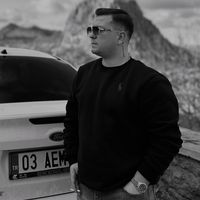 sahin_gvn03