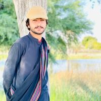 sahir.baloch5