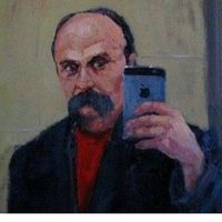 оригінальний звук