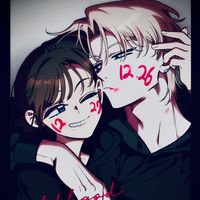 hinana_soul