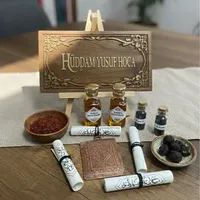 original sound - huddamyusufhoca