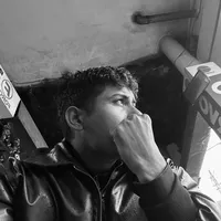 original sound - anikbohara6259