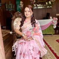 radhikarautoli