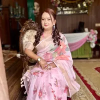 original sound - radhikarautoli