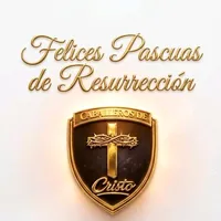 original sound - caballeros_de_cristo