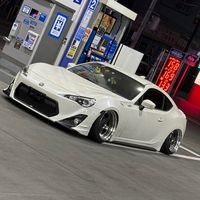 86_my_car