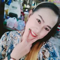 original sound - minnienans