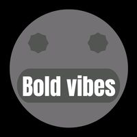 vib3tilldeath