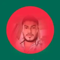 original sound - mdrubelhussain471