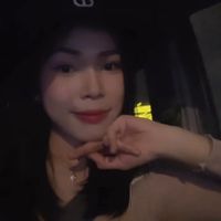 moonit29